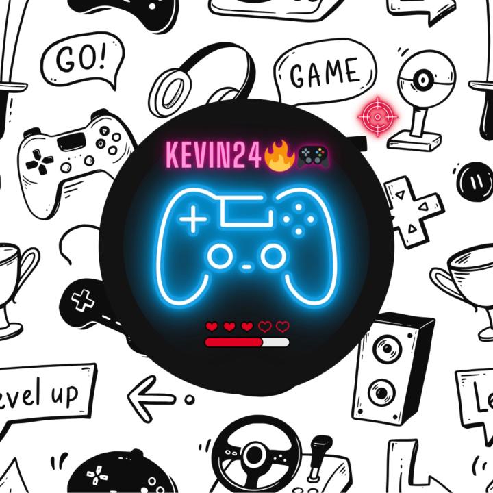 Kevin Trujillo
