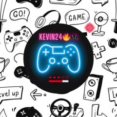 Kevin Trujillo