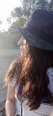 Romë Cruz