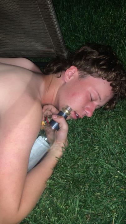 Zach van Kuppeveld