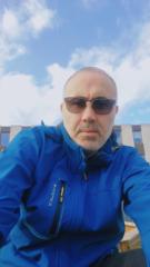 Hassan Mohamad