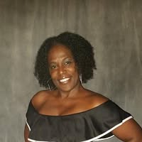 Gwendolyn Bynum