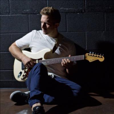 Nathan Turley