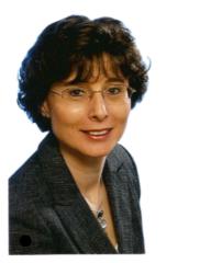 Chantal Pfeffer