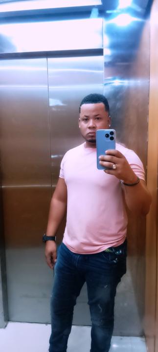 Elemir Subero