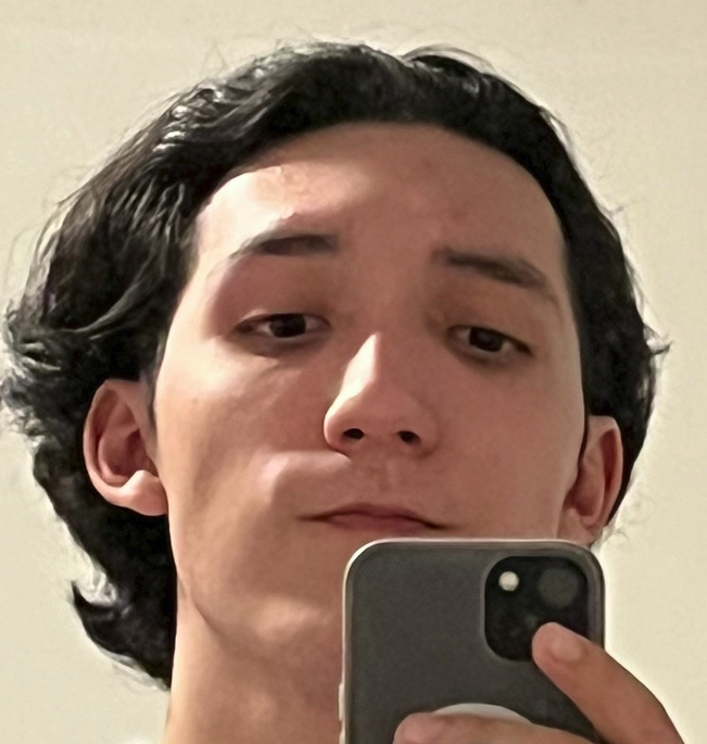 Raudel Alejandro