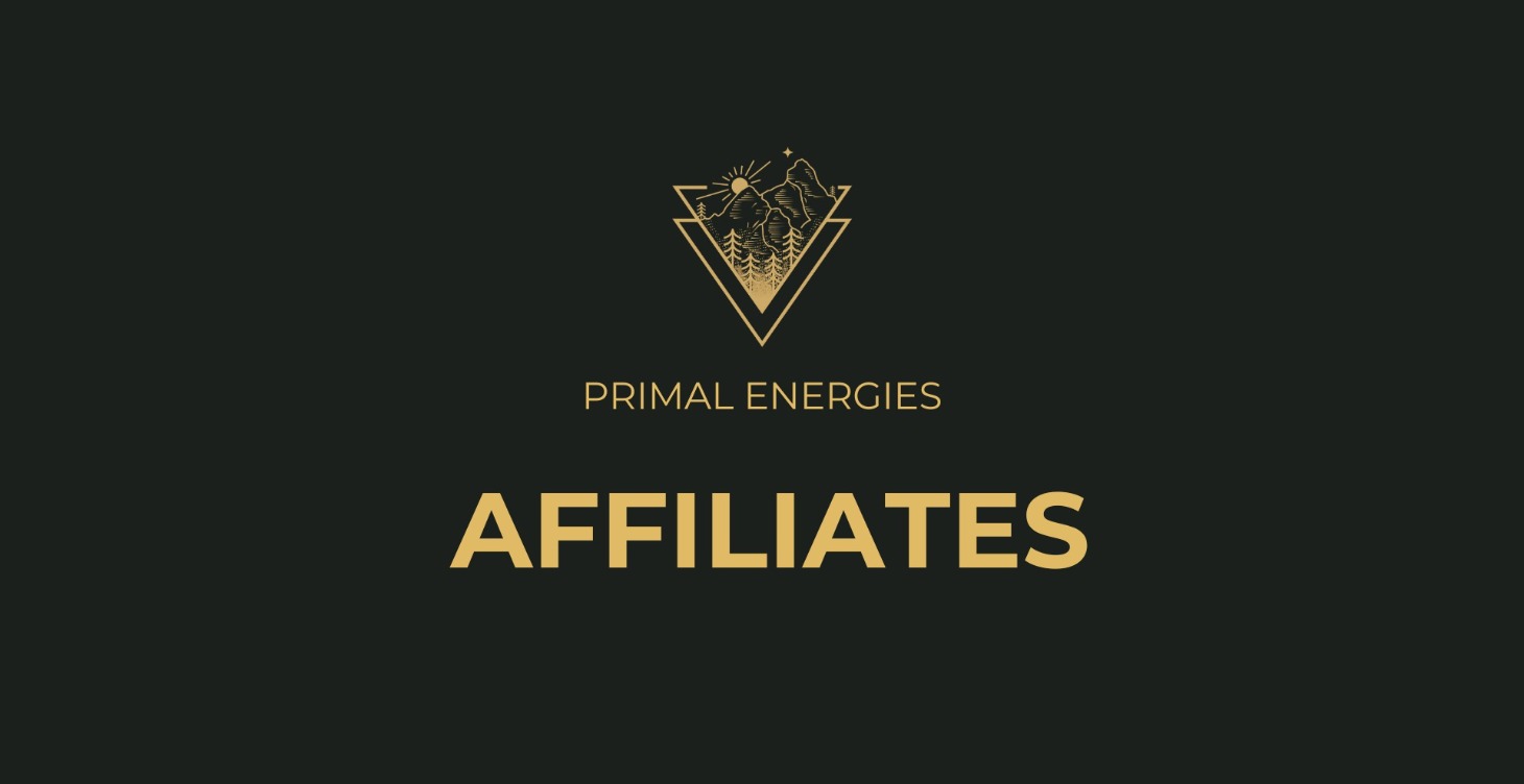 Affiliates Resources