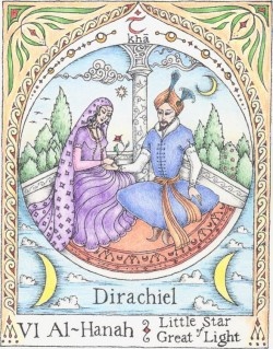 Adam Christopher Newton