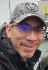 Carlos Aguero