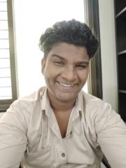 Gaurav Sontakke