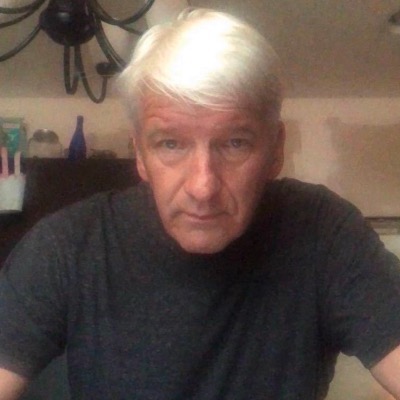 Ed Ogozaly