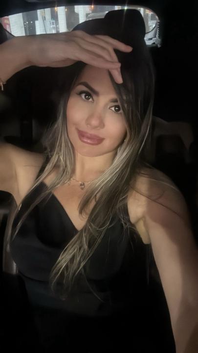 Lis Ortiz