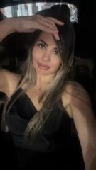 Lis Ortiz