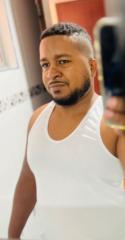 Johnn Alex Rosales