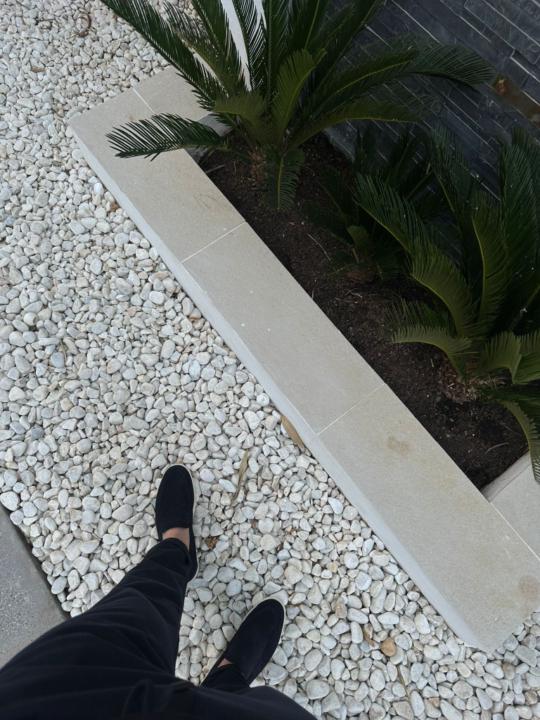 Sem R