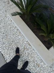 Sem R