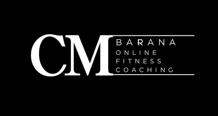 CMBarana Online Coaching