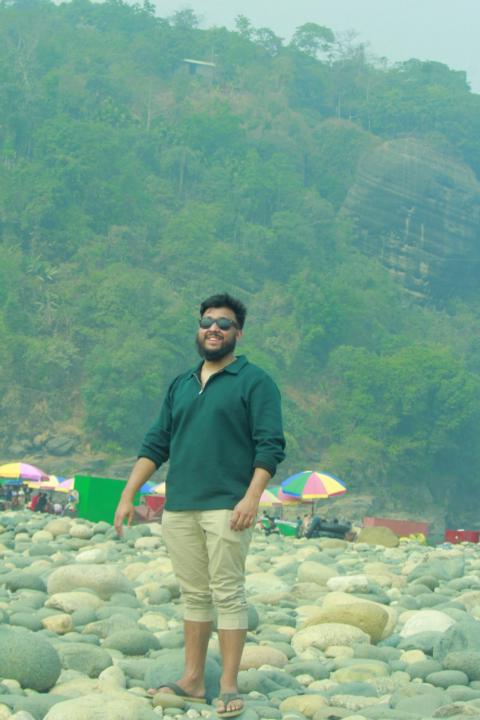 Noorul Islam