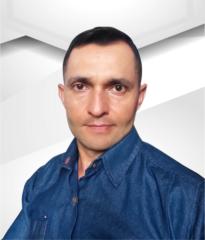 Rafael Caballero Ortega