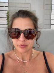 Isabel M