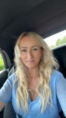 Agnes Kopp