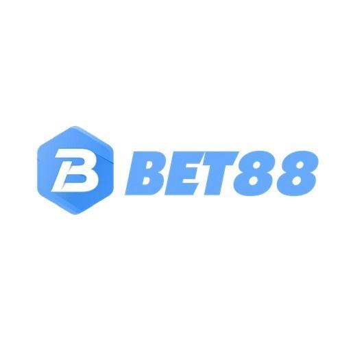 Bet In net