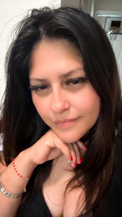 Beatriz Dadisman