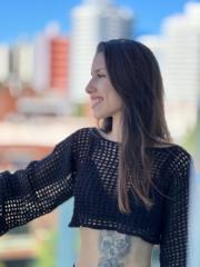 Candela Torino