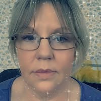 Carol Eccleston