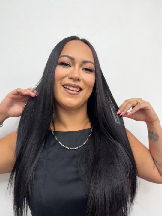 Angerlyn Maria Portuguez Monsalmo