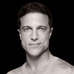Vitor Lourenco