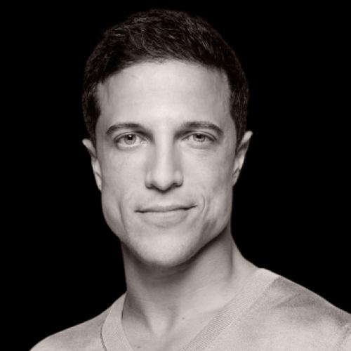 Vitor Lourenco