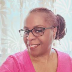 Sheila Hawkins