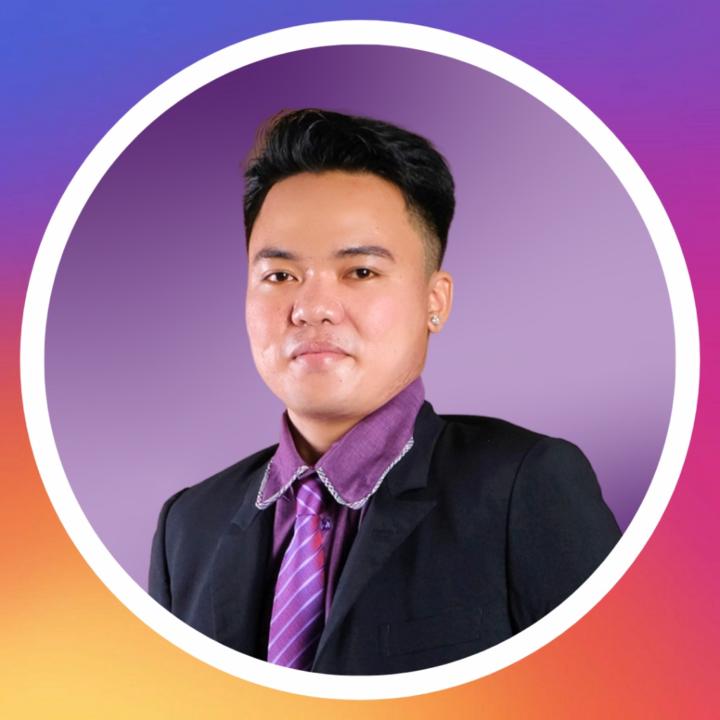 Kimm Calio