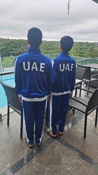 Surekha Aurangabadkar