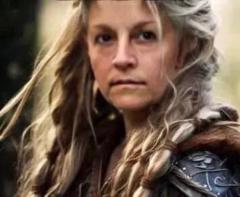 Denise Broda