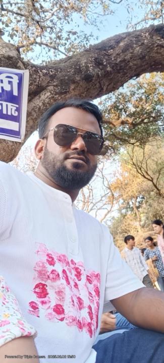 Ranjeet Prasad