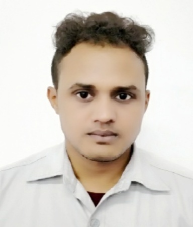 Mukesh Patel