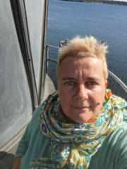 Heike Barth