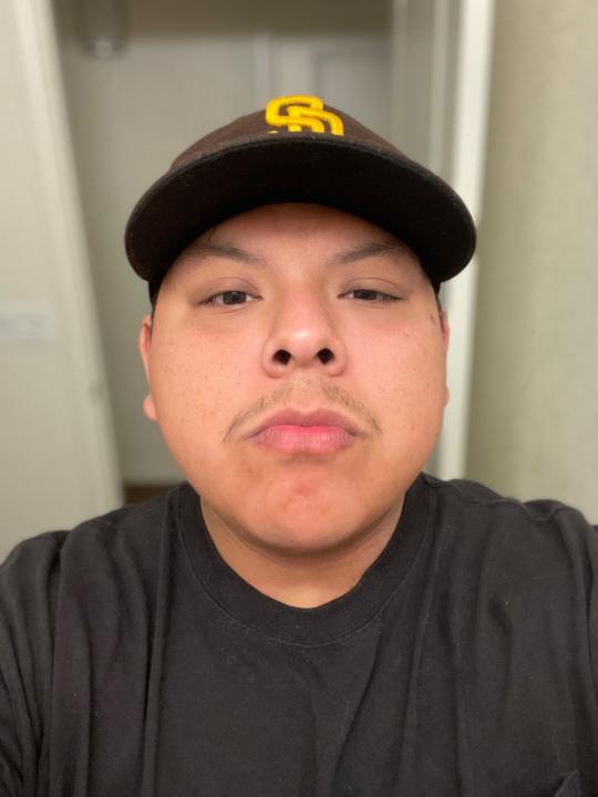 Daniel Zavala