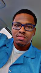 Terrence Tyms