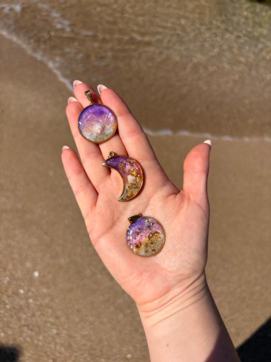 Aleksandra Jakubowska