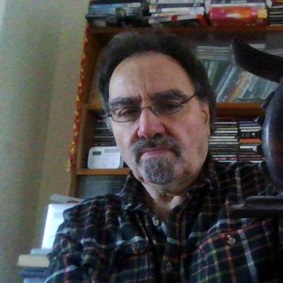 Jean Francois Doyle