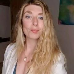 Katharina Müller