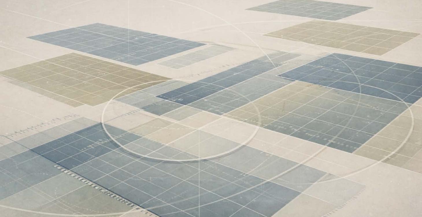 Shared Reality But No Shared Creed (Orientation)