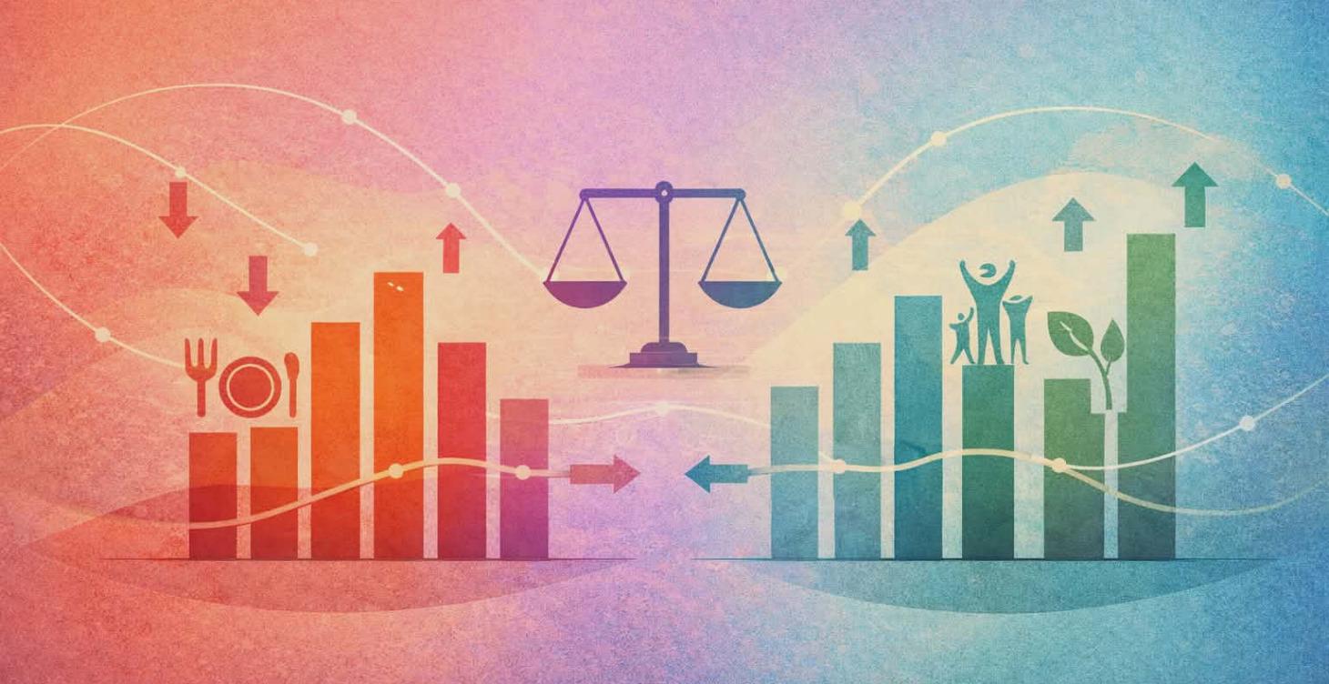 The Problem with Moralized History (Evaluation)