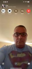 Sean Anglin