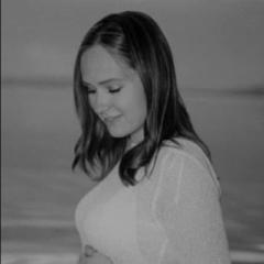 Jessica Laura Arnold