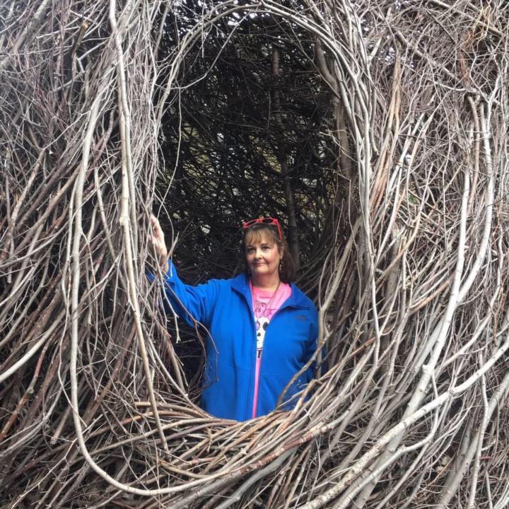 Donna Sendrowski