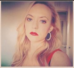 Jade Hemphill
